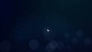 Установить Steam OS и Windows и Linux на один ПК