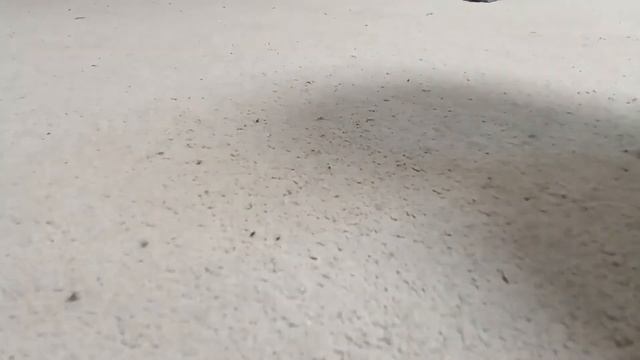 2 часть сборки МАЗ 543! смотреть онлайн