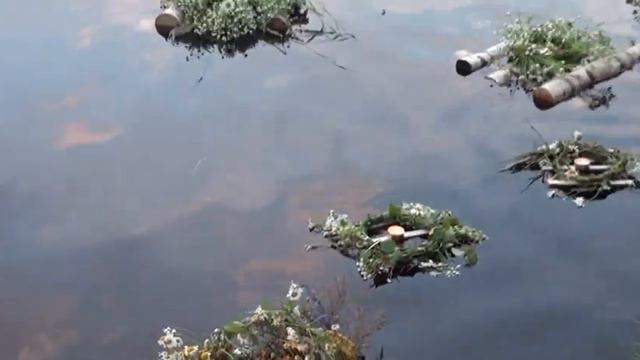 Добрая Земля