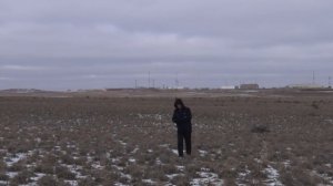 Пуск СОЮЗ МС 20