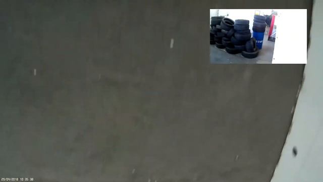 ASC Allgäu 29.04.2018 - FastShoots смотреть онлайн