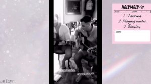 Things to know about: Giulio Berruti