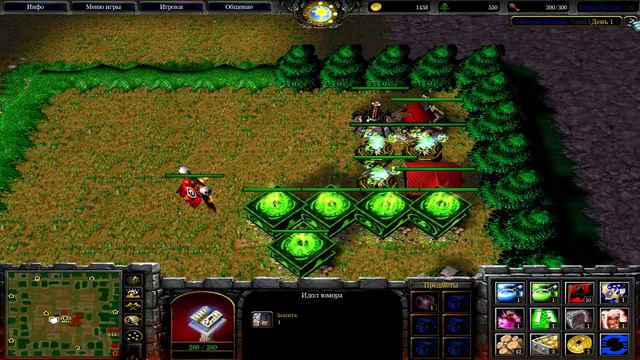 Кирка, и сравнение нескольких способов быстрой прокачки тачки ǀ Петры Баланс 7.02d смотреть онлайн