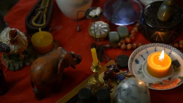 Чай с имбирем. Чай с корицей. Можно ли пить чай со специями?! смотреть онлайн