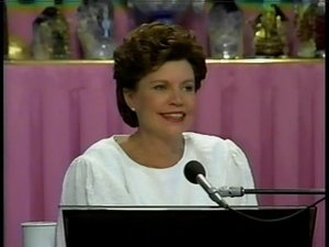 Исцеление души и среды обитания души