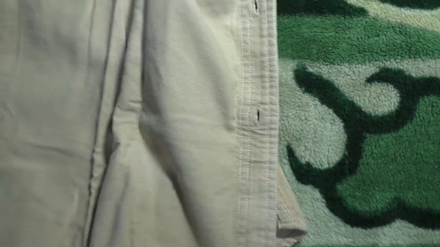 Мужская рубашка из Китая ! смотреть онлайн