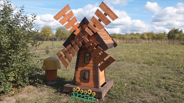 Порядок дома порядок в семье смотреть онлайн