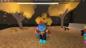 //Клип Роблокс Время Играть//