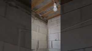 Конденсат в системе вентиляции жилого дома. Как его устранить?