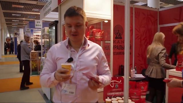 Отзывы о сахарозаменителе Lakanto