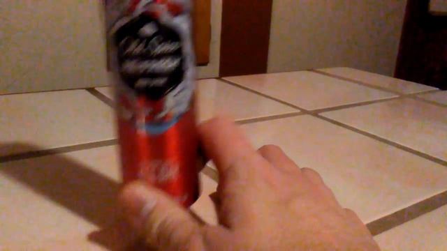 Old Spice Wolfthorn Body Spray Review смотреть онлайн