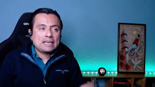 👮♂️GUERRA DE POLICÍAS: Estatales Tomaron Comandancia Para Revisar Municipales En Orizaba, Veracruz смотреть онлайн