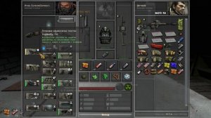 S.T.A.L.K.E.R. Dead City Special Release 6 ► Новый КПК для взлома данных