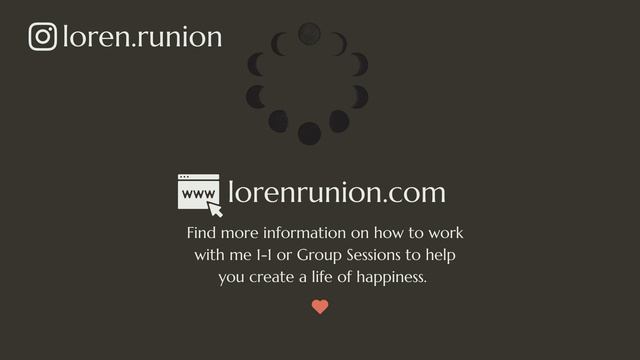 Unwind the Nervous System | 15 Min Yoga Nidra смотреть онлайн