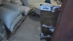 Камень для мельницы