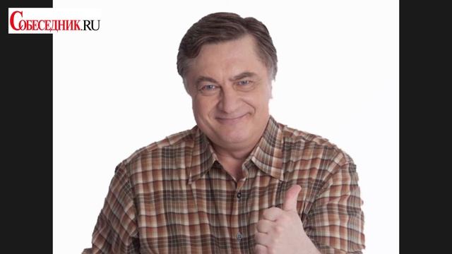 Дачка с Андреем Тумановым. Выбираем семена. Шаг третий: а что в пакетике? смотреть онлайн