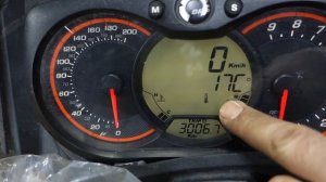 Снегоходы SKI-DOO  E - tec подготовка к сезону. обязательные действия