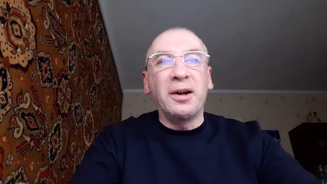 ОТВЕТ НА ВОПРОС ... В ЧЕМ РАЗНИЦА МЕЖДУ ПРОТЕСТАНТИЗМОМ И ПРАВОСЛАВИЕМ ...???