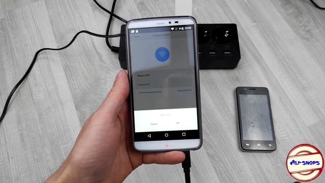 Xiaomi WI FI Repeater! Настройка усилителя сигнала wi fi!