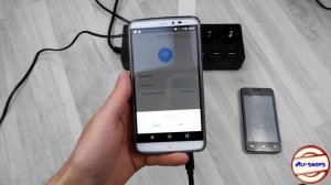 Xiaomi WI FI Repeater! Настройка усилителя сигнала wi fi!