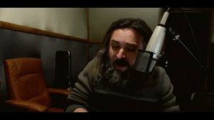 Спи Ісусе, спи - різдвяна колискова колядка - Sleep Jesus, Sleep Ukrainian Christmas Lullaby