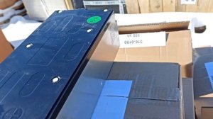 1 Пришли Катл-180