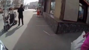 реновация в Сокольниках