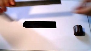 Мастер класс по изготовлению глазок для кукол из полимерной глины и эпоксидной смолы