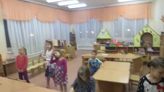 Ноябрь 2019 смотреть онлайн