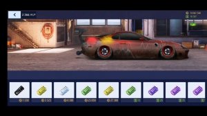 ОСНОВЫ ПРОКАЧКИ АВТО ЗА 30 МИНУТ! |Уличные гонки|