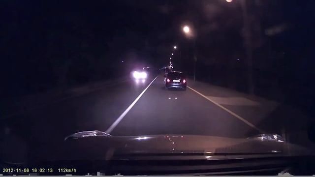 Medeo uphill смотреть онлайн