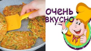 Быстро и вкусно из капусты на ужин, простой рецепт