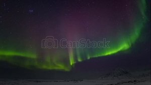 Пенсия северян при переезде