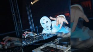 Angerfist Megamix 2021