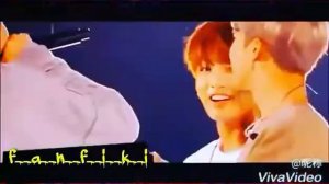 ЧиГуки❤❤❤