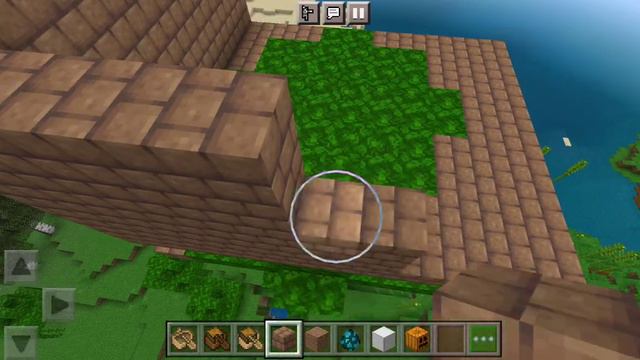 не знаю как называется это видео смотреть онлайн