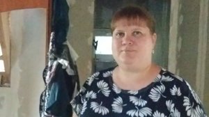 ПРОСТАЯ ЖИЗНЬ// РЕШИЛА СДЕЛАТЬ ГЕНЕРАЛЬНУЮ В ПРИХОЖЕЙ//  МОТИВИРУЮ ВАС