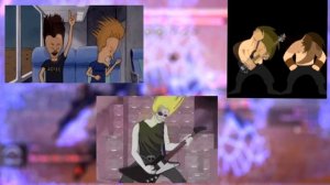 Daemon X Machina - Review (PC)