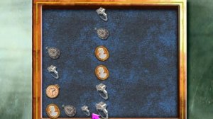 Барби Приключения на Ранчо в Поисках Лаки.