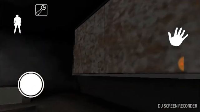 Гренни бабка застряла смотреть онлайн