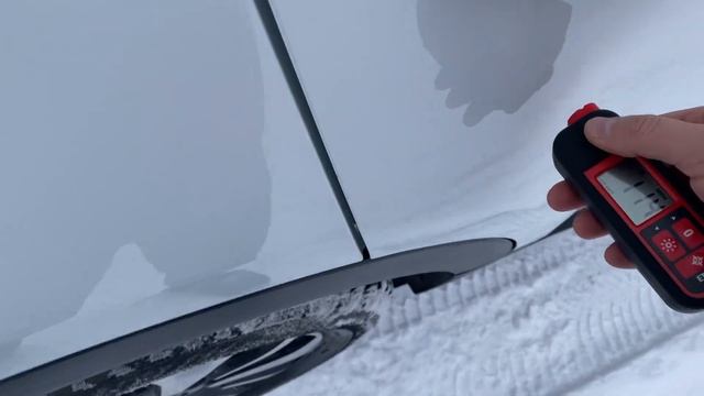 Белая крета смотреть онлайн