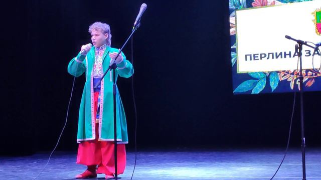 Орбита . Запорожье. Перлина Запорожье. 2019 год смотреть онлайн