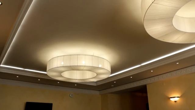 Презентация Санатория Строитель Ижевск смотреть онлайн