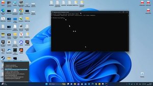 Исправление ошибки Untrusted system file Easy Anti Cheat