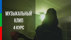 ДО41 Надежда Лаптева ФЕМКА