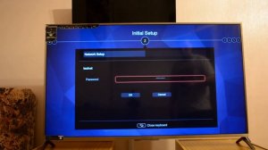 ОНЛАЙН ТРЕЙД.РУ — Телевизор Thomson T49D23SFS-01S, черный