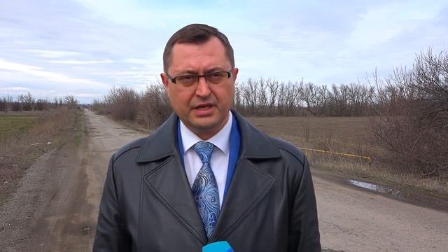 Ремонт районных дорог 20 04 2021 смотреть онлайн