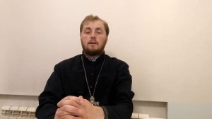 О посте. Православные посты. Пост в Православной Церкви.