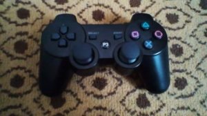 PS3 SUPER SLIM пс3 супер слим