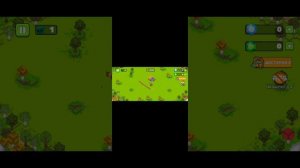 защищаю кузницу